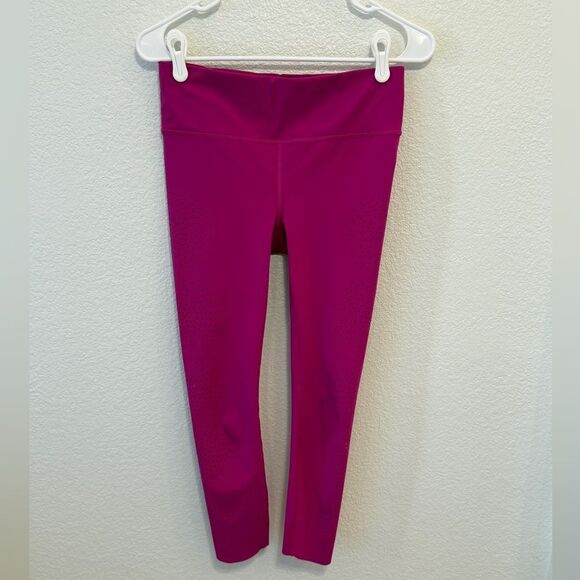 Athleta Women’s XS Leggings - Picture 1 of 4